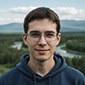 testi-author